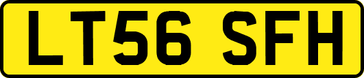 LT56SFH