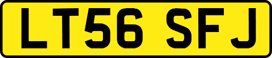 LT56SFJ