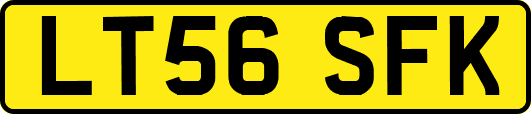LT56SFK