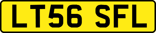 LT56SFL