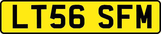LT56SFM