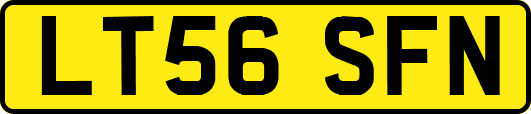 LT56SFN