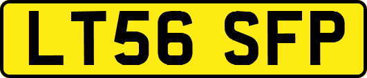 LT56SFP