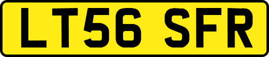 LT56SFR