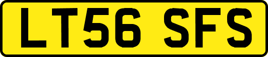 LT56SFS