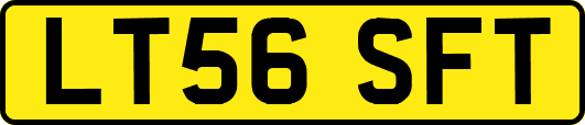 LT56SFT