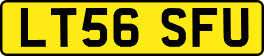 LT56SFU