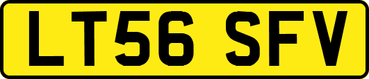 LT56SFV