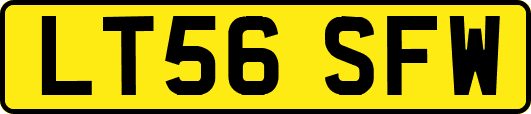 LT56SFW