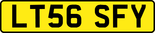 LT56SFY