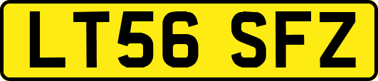 LT56SFZ