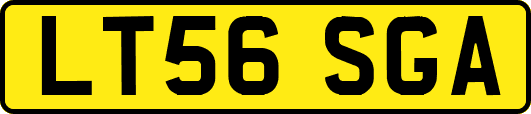 LT56SGA