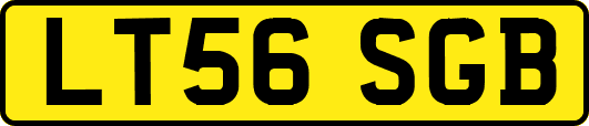 LT56SGB