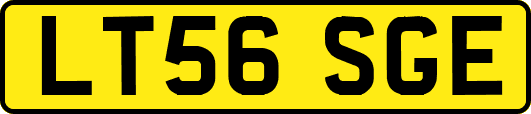 LT56SGE