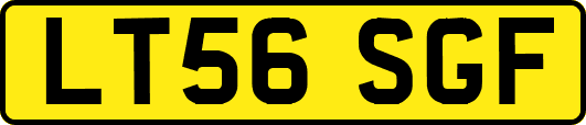 LT56SGF