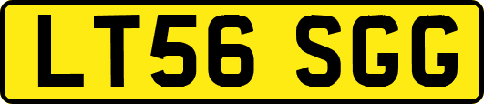 LT56SGG