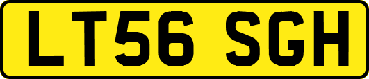 LT56SGH