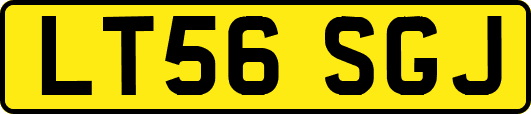 LT56SGJ