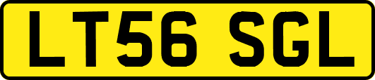 LT56SGL