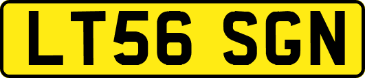 LT56SGN