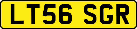 LT56SGR