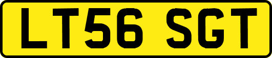 LT56SGT