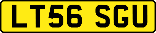 LT56SGU