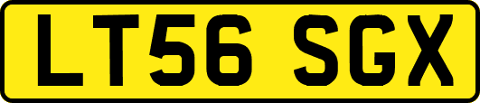 LT56SGX