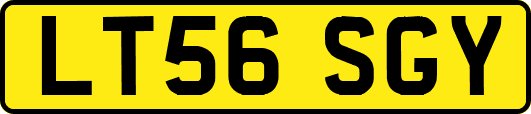 LT56SGY