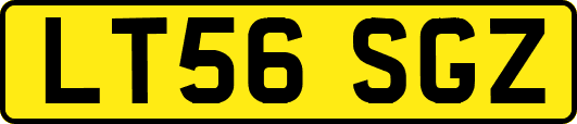 LT56SGZ