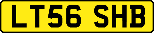 LT56SHB