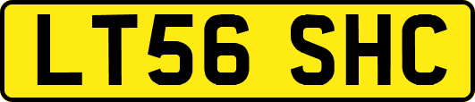 LT56SHC