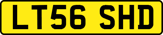 LT56SHD