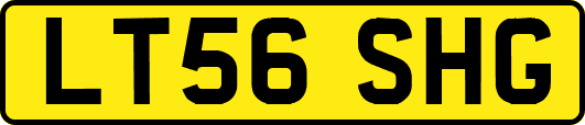 LT56SHG