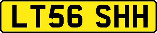 LT56SHH