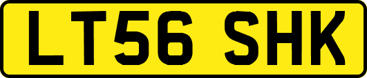 LT56SHK