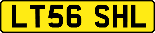 LT56SHL