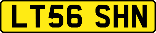 LT56SHN