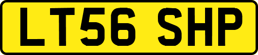 LT56SHP
