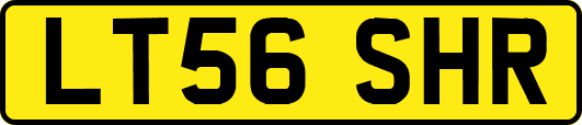 LT56SHR