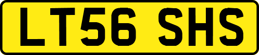 LT56SHS