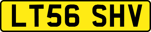 LT56SHV