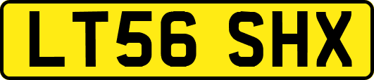 LT56SHX