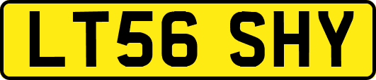 LT56SHY