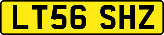 LT56SHZ
