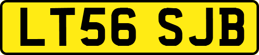 LT56SJB