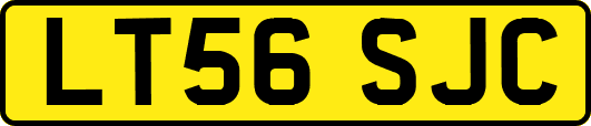 LT56SJC