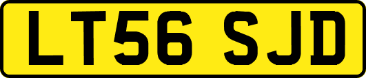 LT56SJD