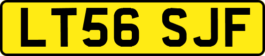 LT56SJF