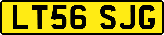LT56SJG